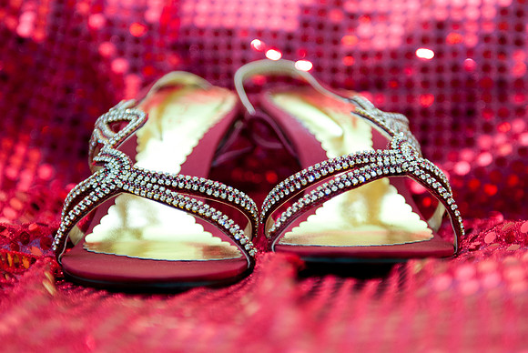 Suits&Shoes12