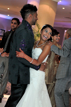 Shaan4