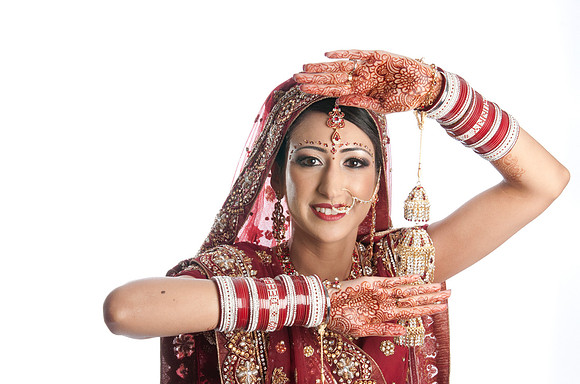 BridalPortraits17