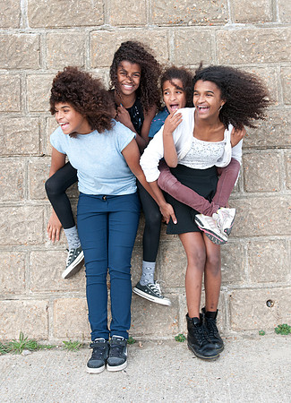 Girls9