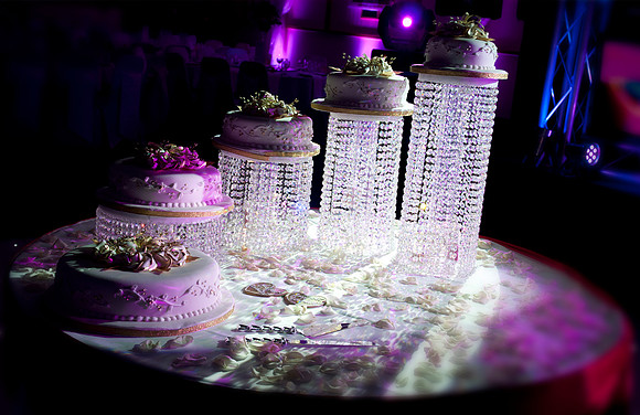 CakeFinal