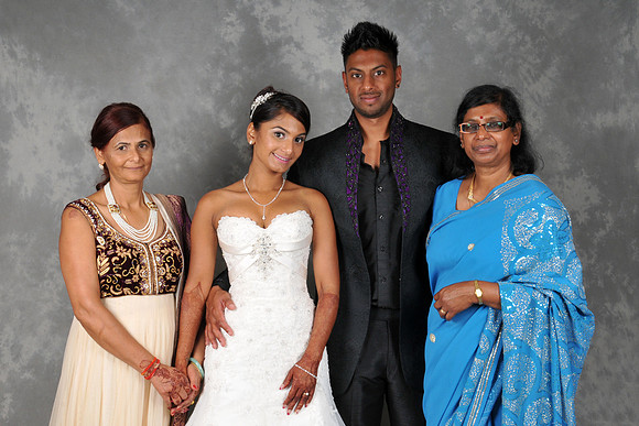 Shaan17
