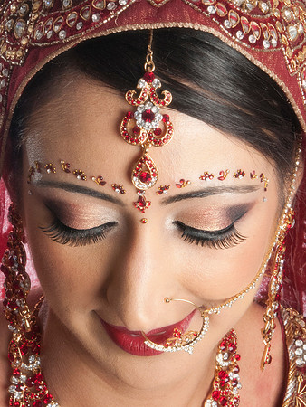 BridalPortraits25