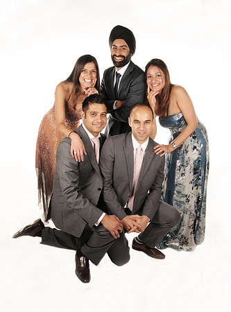 group1