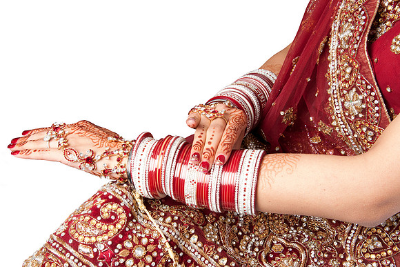 BridalPortraits20