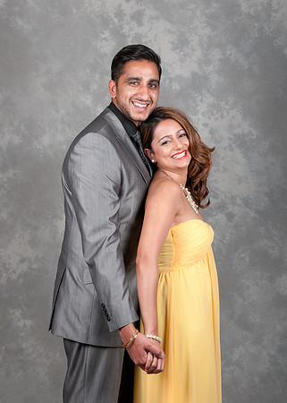 Rohan&Poonam2