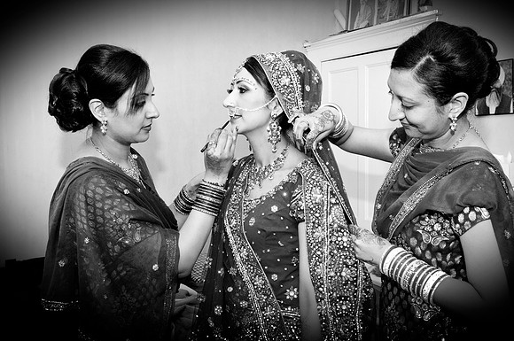 WeddingMorning7