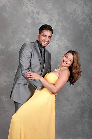 Rohan&Poonam3