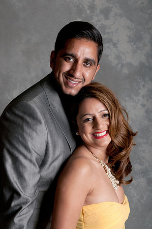 Rohan&Poonam5