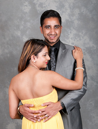 Rohan&Poonam4