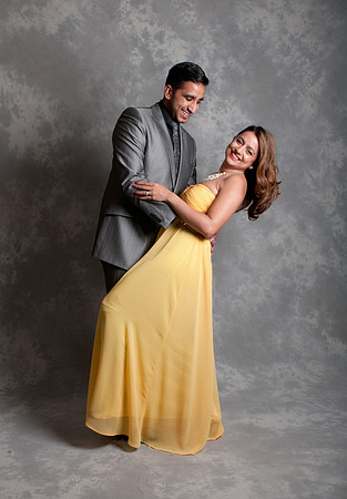 Rohan&Poonam1